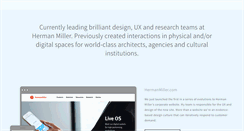 Desktop Screenshot of ericeckhardt.com